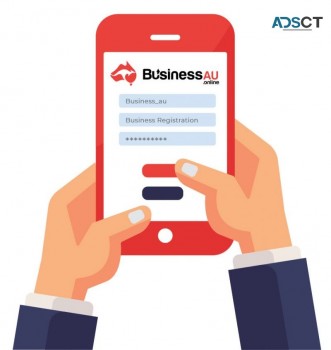 Business Registration Service in Australia - Businessau.online