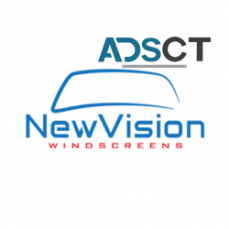 Professional Windscreen Repairs and Replacement Service in Sydney
