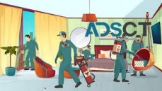 Rodent Treatment Canberra