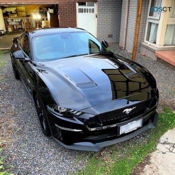 LOOKING FOR CAR CERAMIC COATING SERVICES IN MELBOURNE?