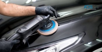 Professional Cut and Polish Services in Melbourne