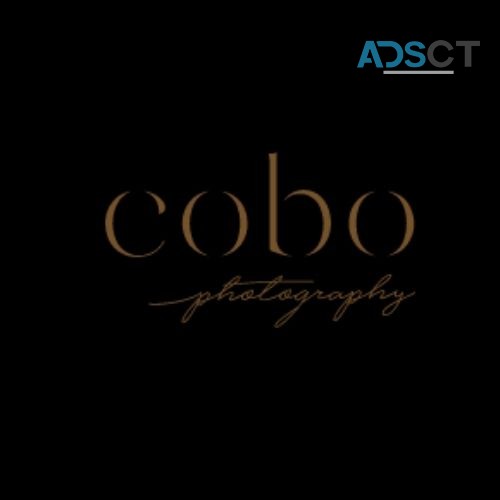Cobo Photography