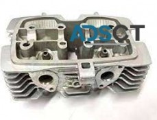 MOBILE MOTORCYCLE MECHANIC