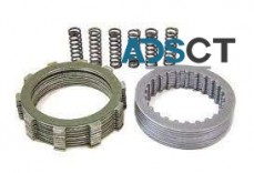 MOBILE MOTORCYCLE MECHANIC