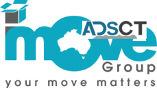 Removalists Sydney to Melbourne iMove Removalist & Storage