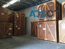 Removalists Sydney to Melbourne iMove Removalist & Storage