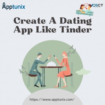 Let's Start Your Business With Apptunix 