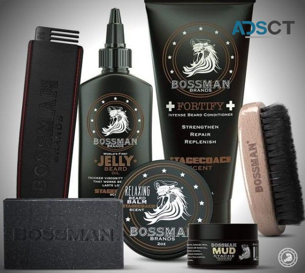 Buy Shaving Product For Men