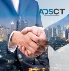 Family Trust Australia | Compex