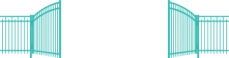 Sunshine Gates
