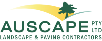 Auscape Pty Ltd