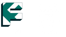 Ford Civil Contracting Pty Ltd