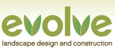 Evolve Landscape Design and Construction