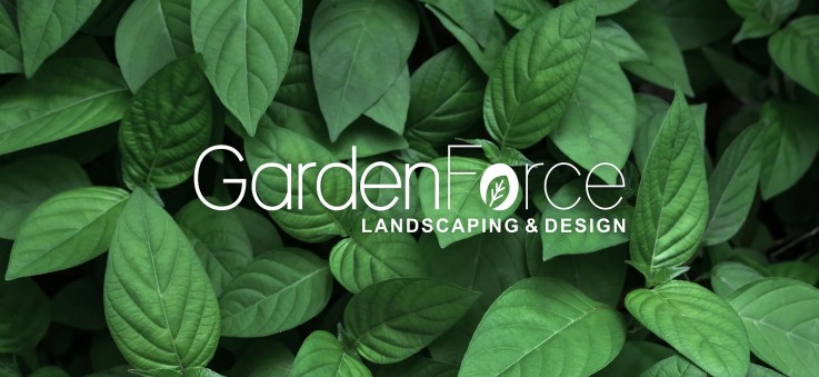 Garden Force Landscaping & Design
