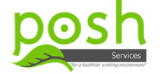 Posh Services