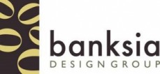 Banksia Design Group