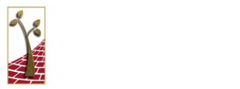 Maroondah Landscapes