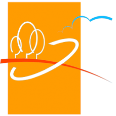 International Garden Concepts