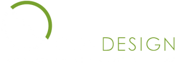 C.O.S Design