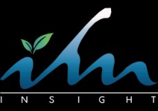 Insight Horticultural Management