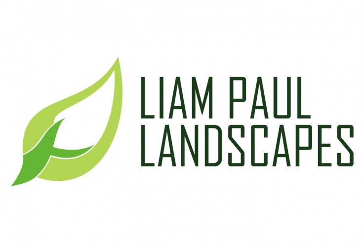 Liam Paul Landscapes