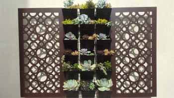 Australian Native Landscapes Pty Ltd