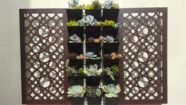 Australian Native Landscapes Pty Ltd