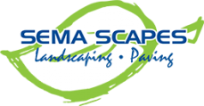 Sema Scapes Landscaping & Paving