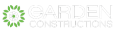 Garden Constructions