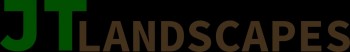 JT Landscapes