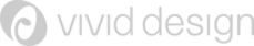 Vivid Design Pty Ltd