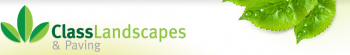 Class Landscapes and Paving Melbourne