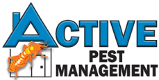 Active Pest Management