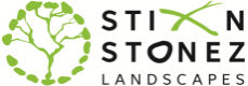 Stix N Stonez Garden & Landscaping