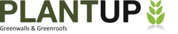Plantup Pty Ltd