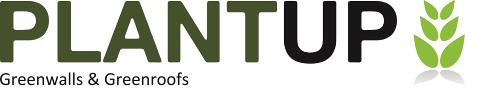 Plantup Pty Ltd