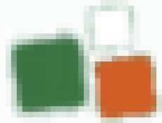 Darryl Burchard Landscaping