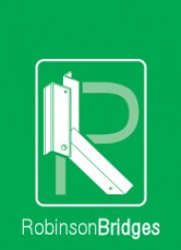 Robinson Landscaping