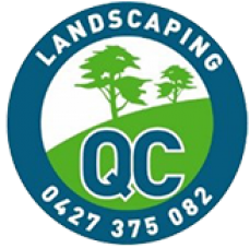 QC Landscaping