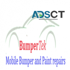 Mag & Alloy Wheel Repair Sydney at BumperTek Australia