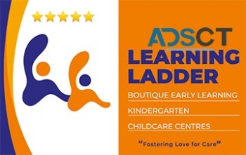 Childcare Center Cranbourne