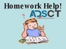 Essay Writing, Assignment, Homework, Quizzes and Online Classes Help