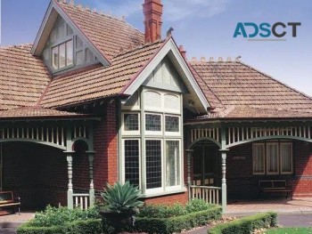 Knockdown Rebuild Specialists Melbourne - Ramsay Builders