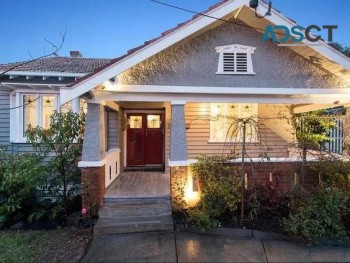 Knockdown Rebuild Specialists Melbourne - Ramsay Builders