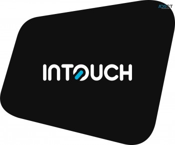 Buy Touch Screen Kiosks in Australia