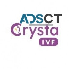 IVF Centre in Hyderabad - Crysta IVF
