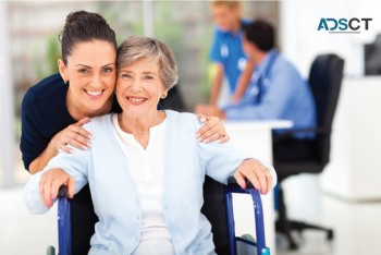 Leisure and health course Melbourne &ndash; JTI