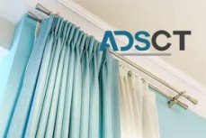 Curtain Cleaning Brisbane