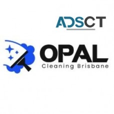 Curtain Cleaning Brisbane