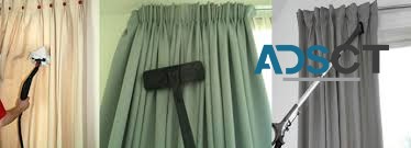 Curtain Cleaning Brisbane